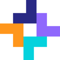 DeFi Portfiolio Tracker's image