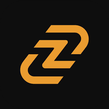 ZenGo Wallet's image